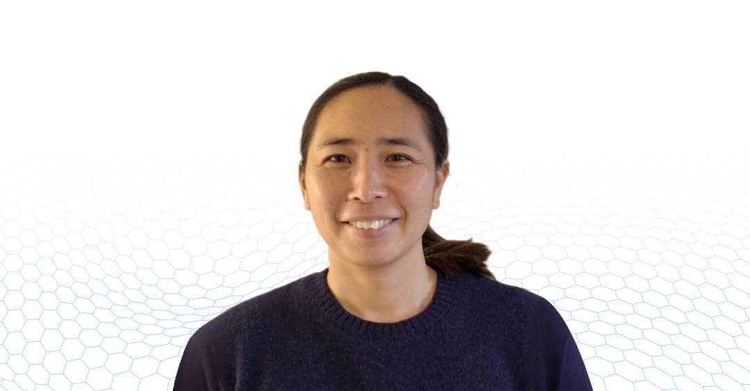 Introducing Our Health Coach Service - Laura Lee