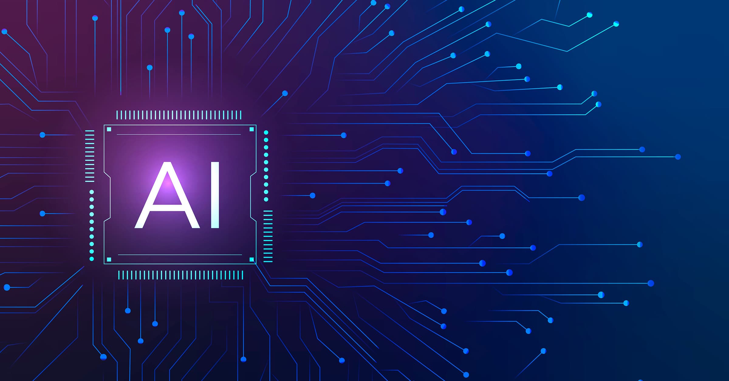 Introducing Heidi AI: A Smarter Way to Support Your Healthcare
