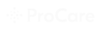 ProCare Logo